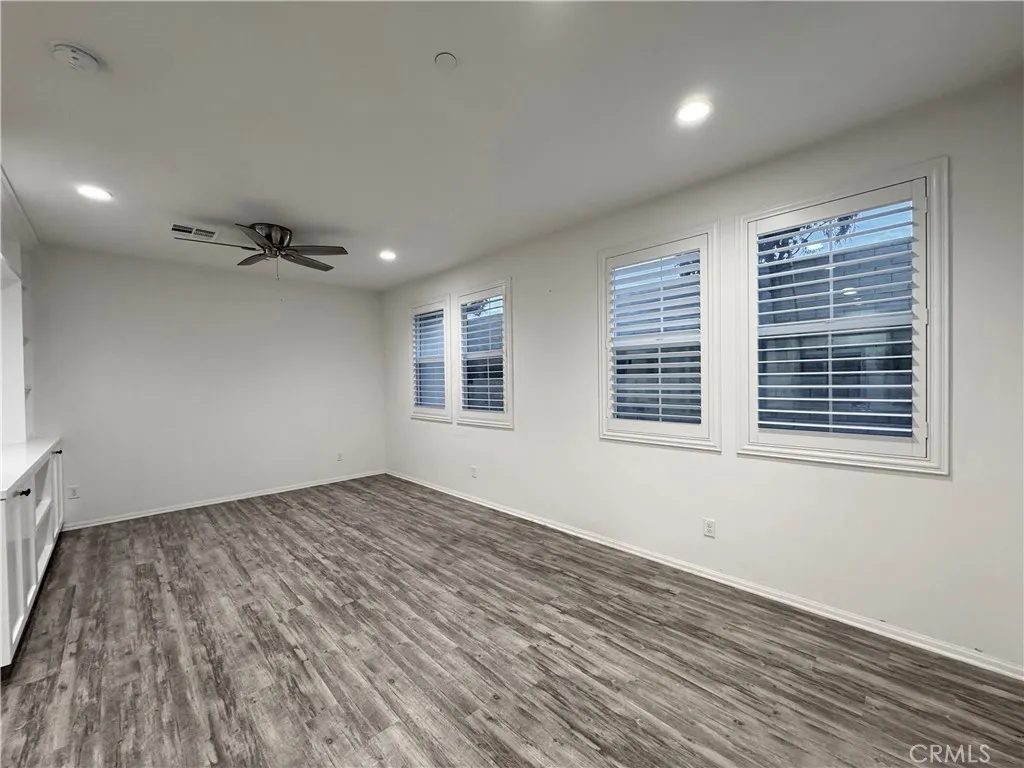 Additional image 9 of 401 Castiano, Camarillo, CA 93012