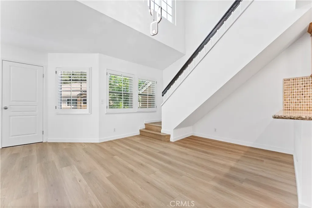 Additional image 7 of 267 Sandcastle, Aliso Viejo, CA 92656