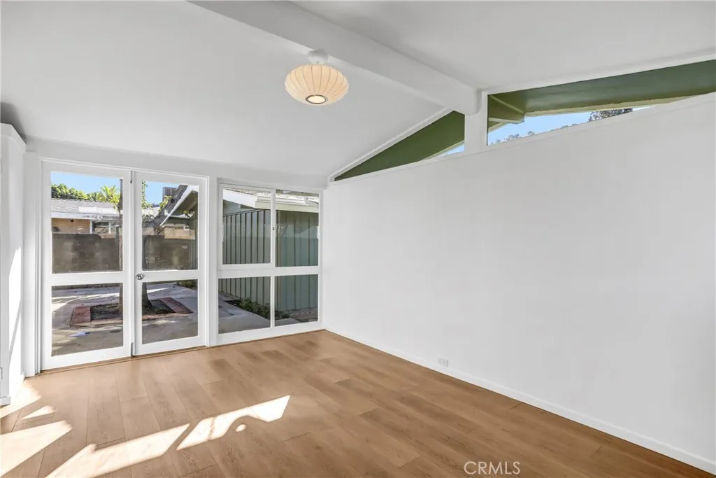 Additional image 46 of 1891 Wright St, Pomona, CA 91766