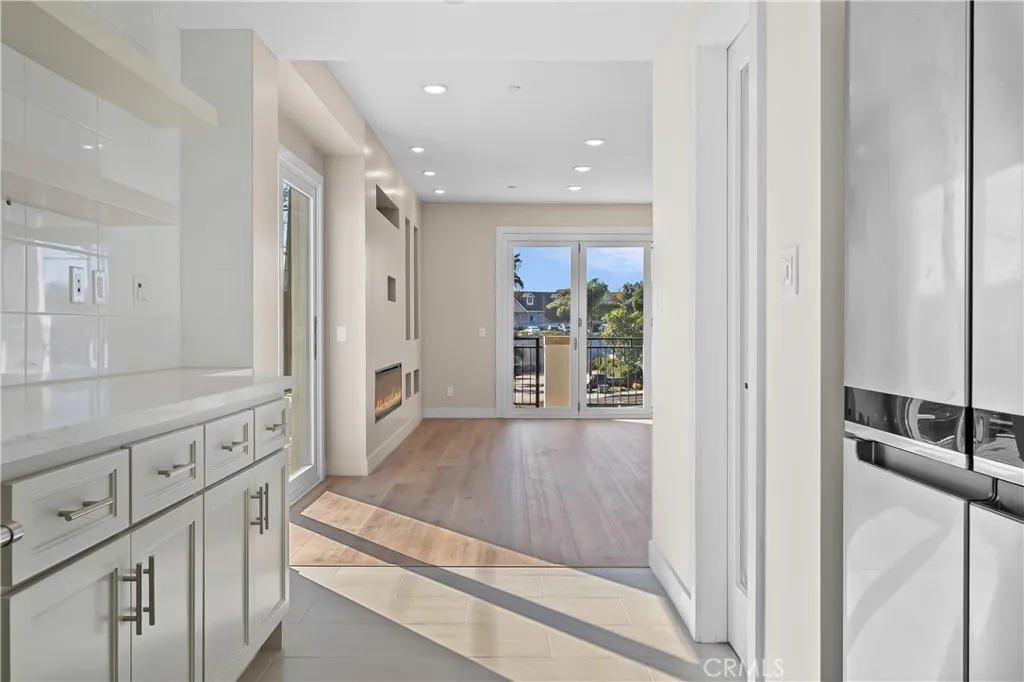 Additional image 16 of 34074 Colegio Drive, Dana Point, CA 92629