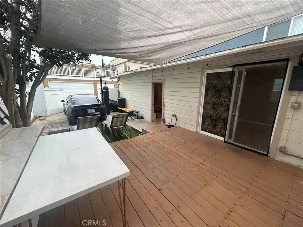 Additional image 26 of 206 Fern St, Newport Beach, CA 92663