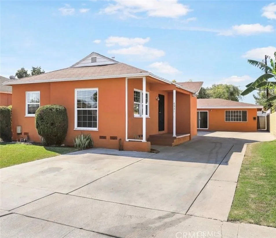 Additional image 11 of 6933 Belhurst Avenue, Long Beach, CA 90805