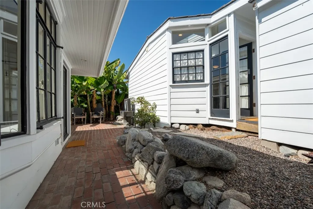 Additional image 26 of 500 Mountain Road, Laguna Beach, CA 92651