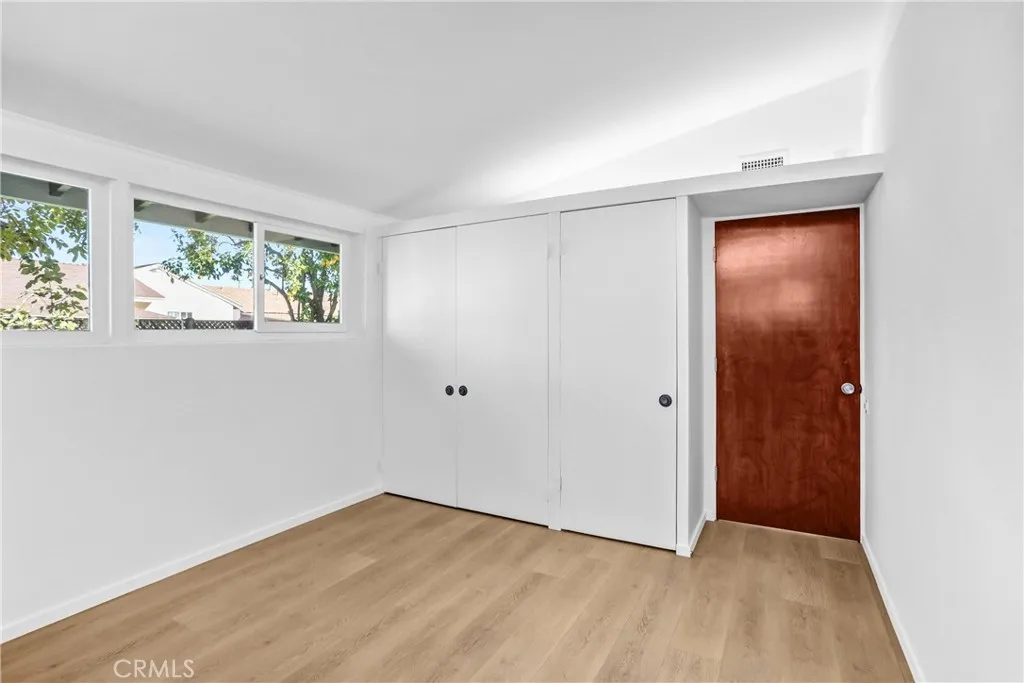 Additional image 24 of 1891 Wright St, Pomona, CA 91766