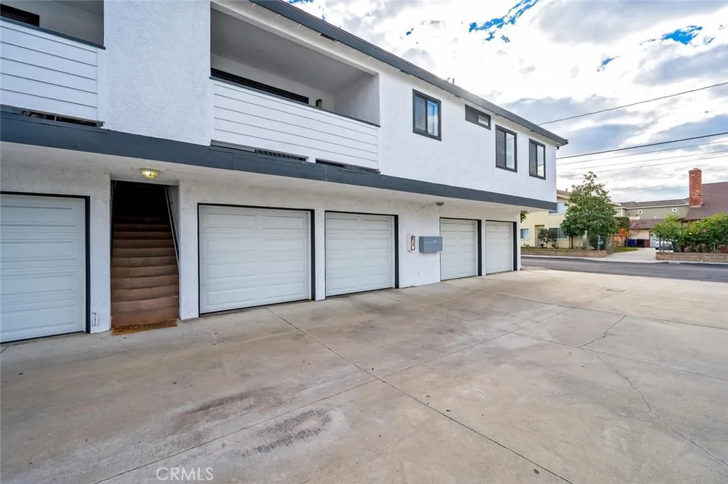 Additional image 5 of 8601 Belmont St, Cypress, CA 90630