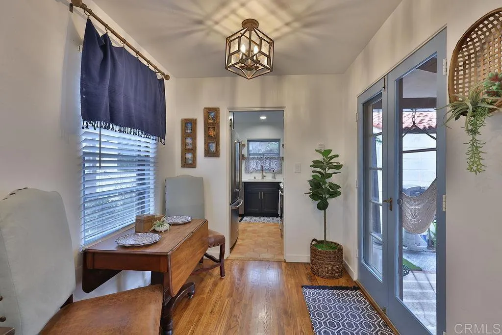 Additional image 8 of 464 G Ave, Coronado, CA 92118