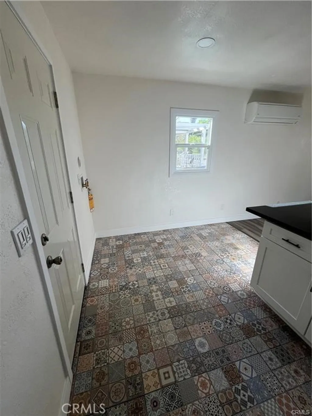 Additional image 18 of 3438 Locust St, Riverside, CA 92501