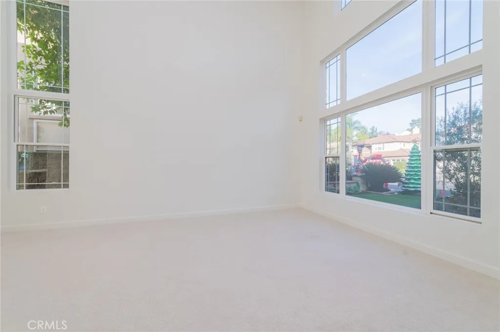 Additional image 13 of 15 Ravensridge, Trabuco Canyon, CA 92679