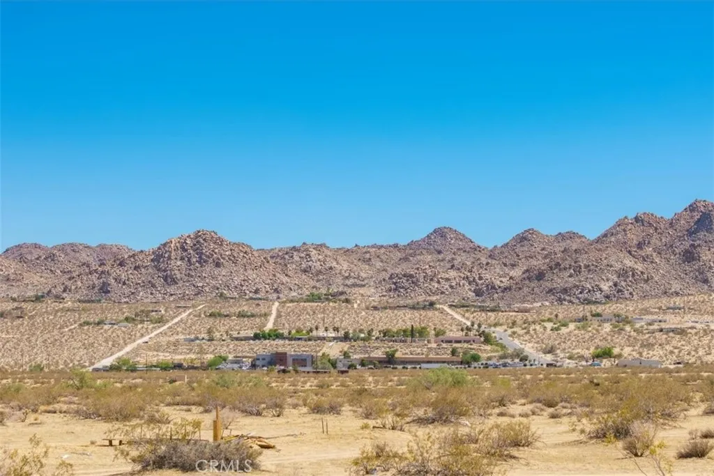 Additional image 14 of 5888 La Ferney Avenue, Joshua Tree, CA 92252