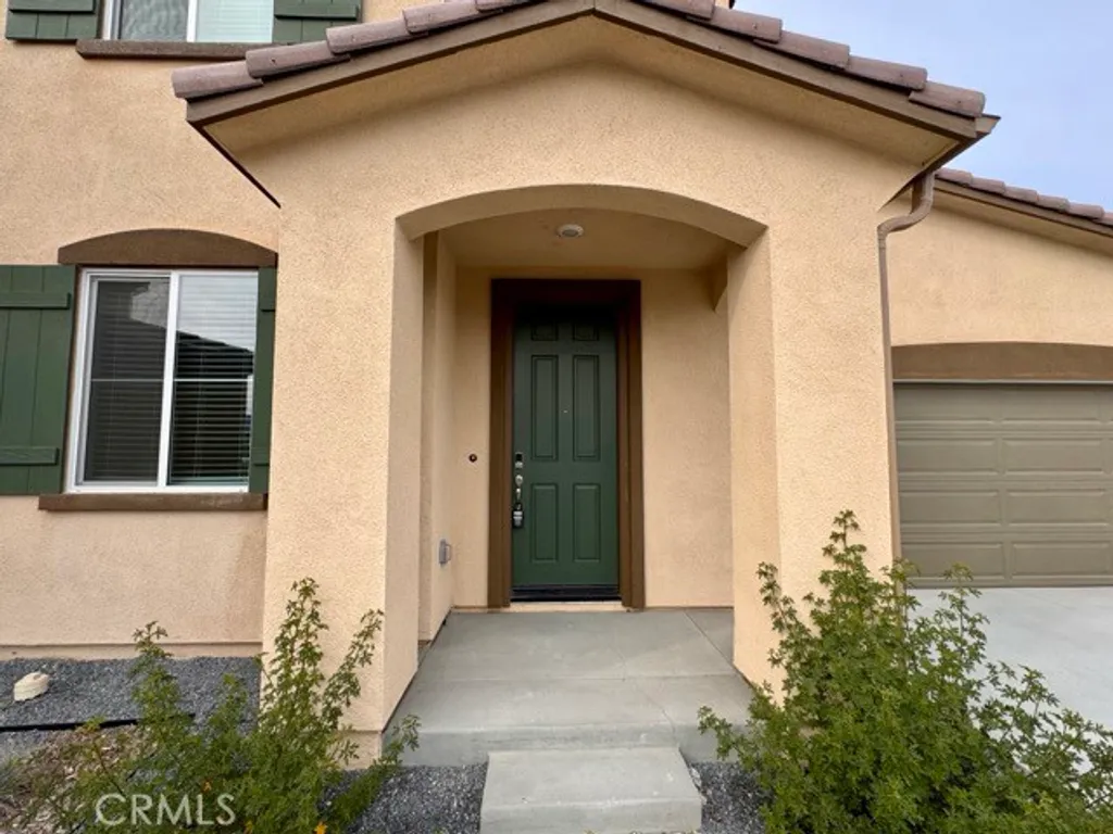 Additional image 5 of 19401 Brush Creek Avenue, Lake Elsinore, CA 92532