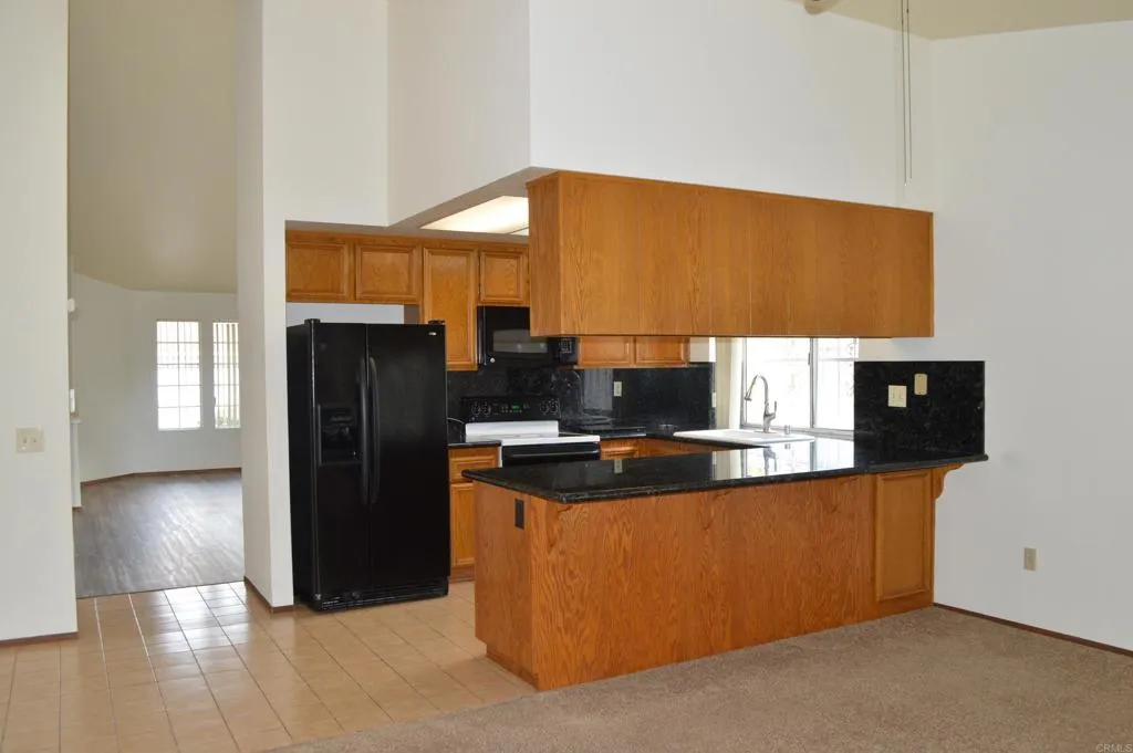 Additional image 37 of 1766 Bristol Court, Bonita, CA 91902