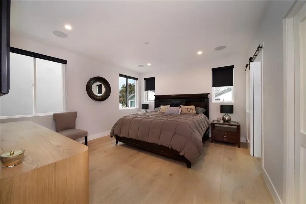 Additional image 9 of 603 Iris Avenue Unit B, Corona Del Mar, CA 92625