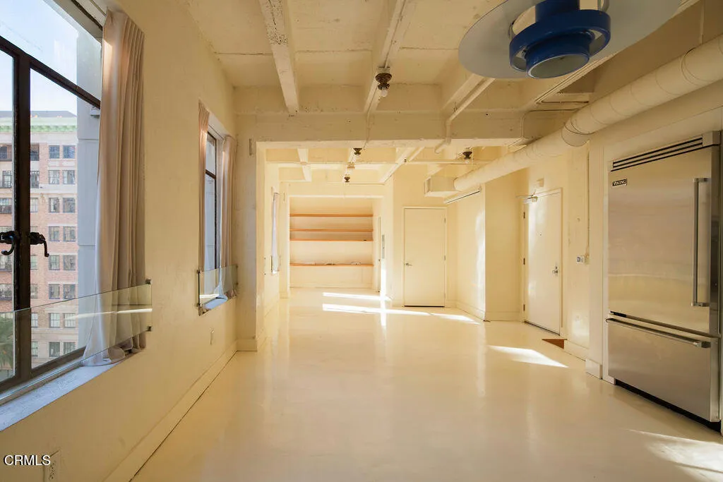 Additional image 6 of 6253 Hollywood Boulevard Unit 701, Los Angeles, CA 90028