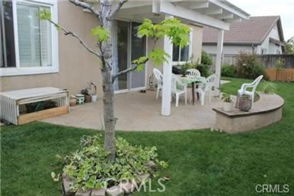 Additional image 15 of 12203 Tunbridge Court, Rancho Cucamonga, CA 91739