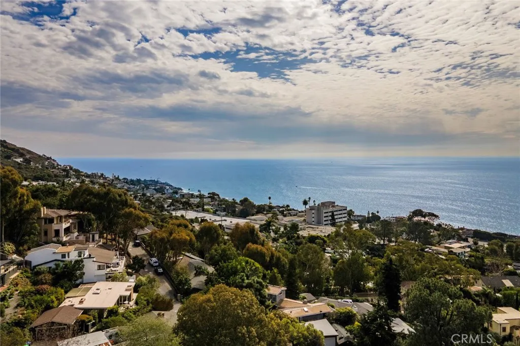 Additional image 4 of 22332 Eagle Rock Way, Laguna Beach, CA 92651