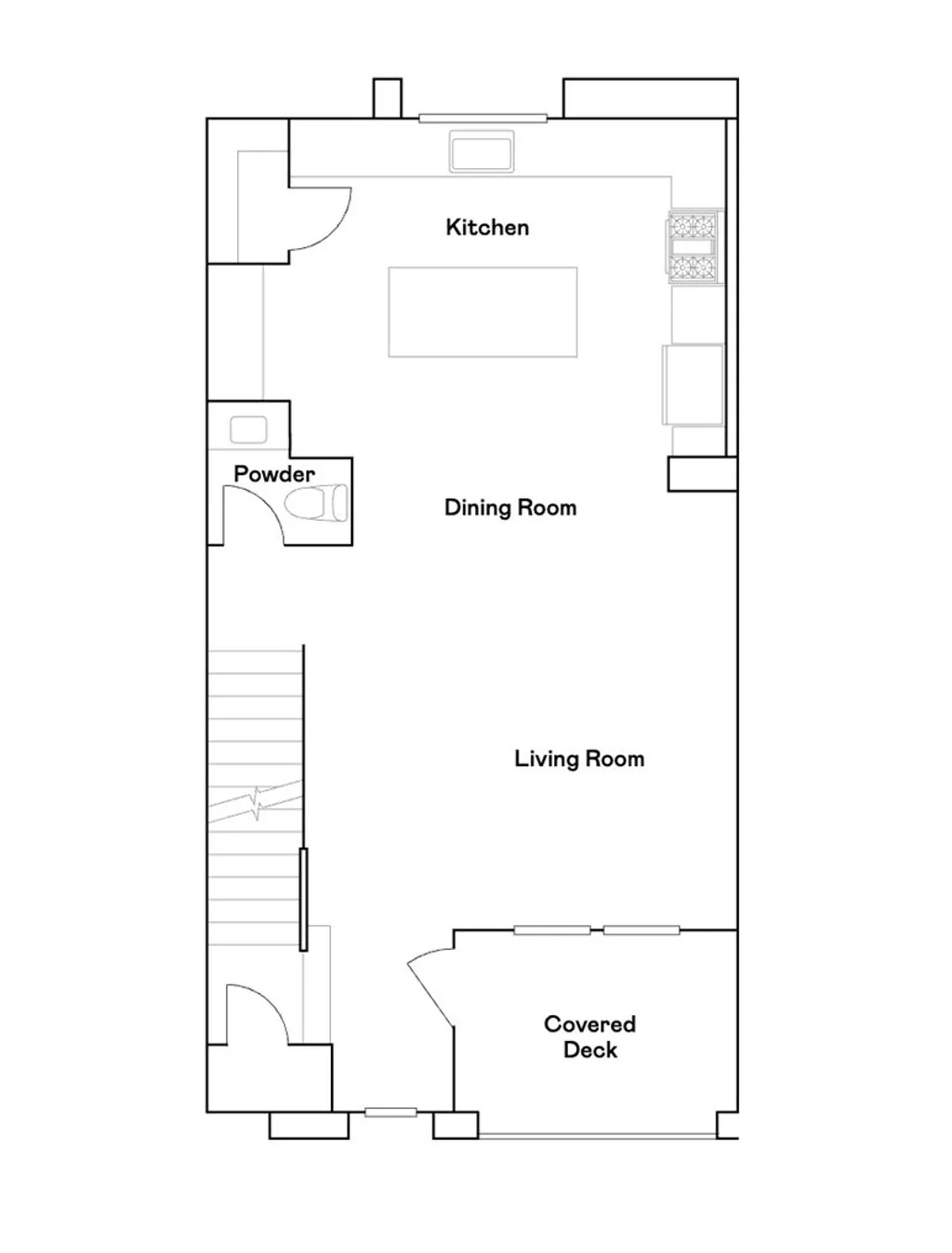 Additional image 4 of 1872 Union St Unit 25, Anaheim, CA 92805