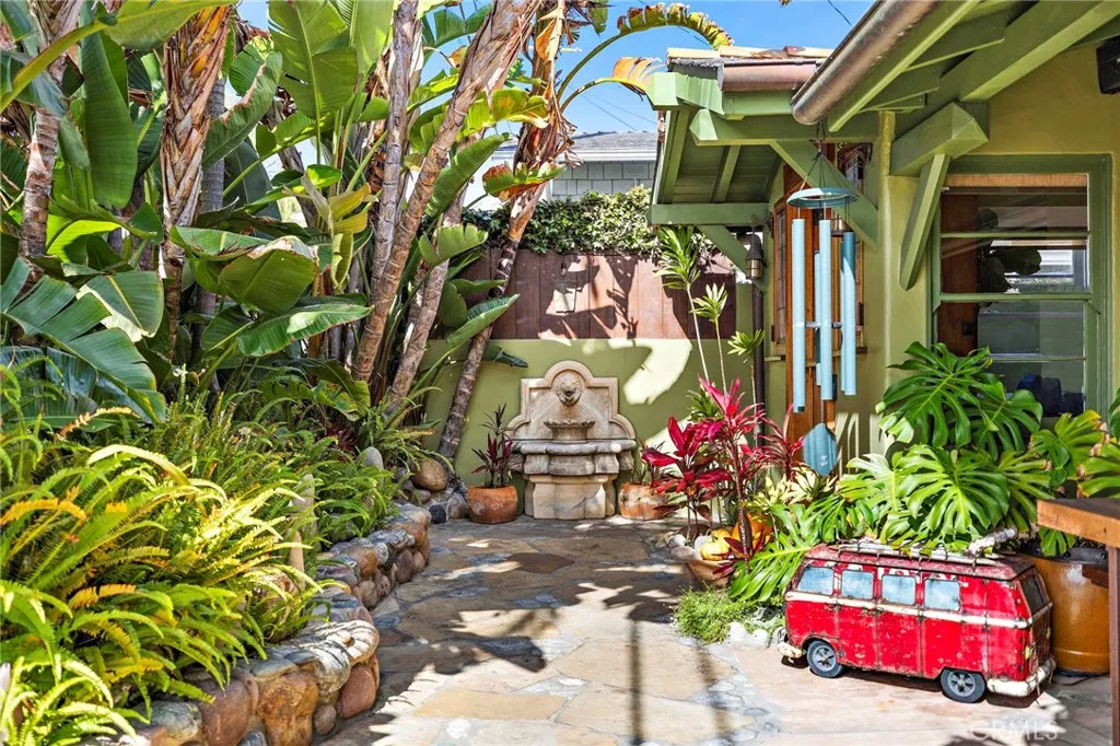 Additional image 3 of 773 Saint Ann's Dr, Laguna Beach, CA 92651