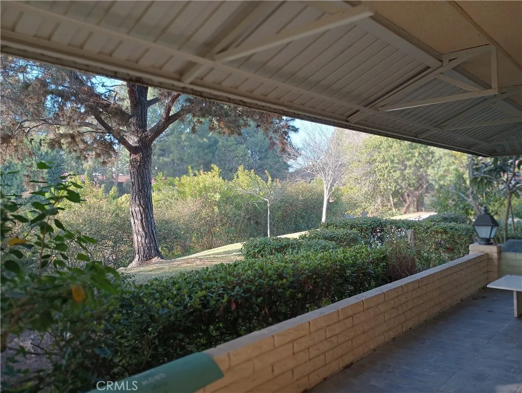 Additional image 57 of 905 Ronda Sevilla Unit A, Laguna Woods, CA 92637