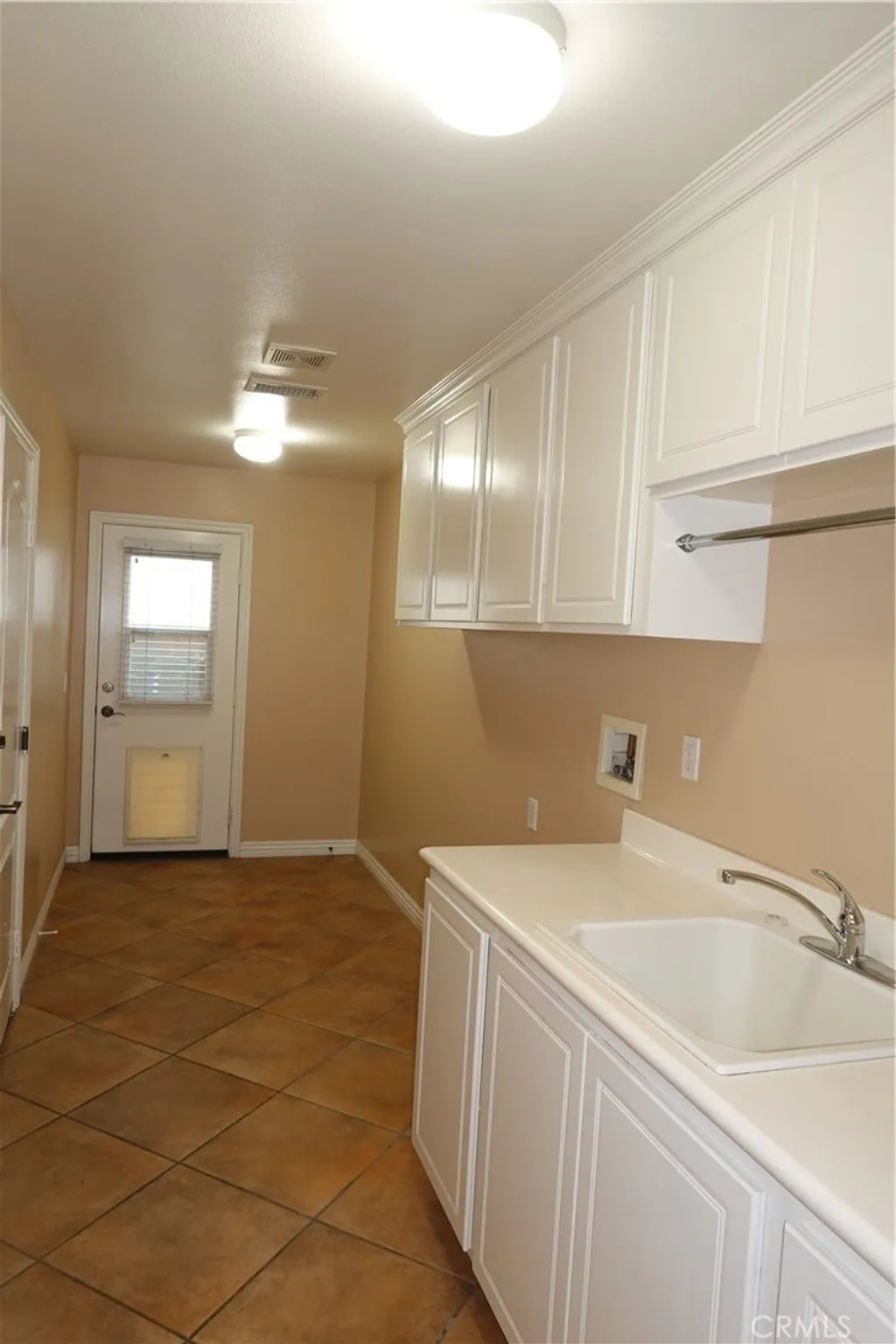 Additional image 17 of 1840 W Deerefield Road, Santa Ana, CA 92704