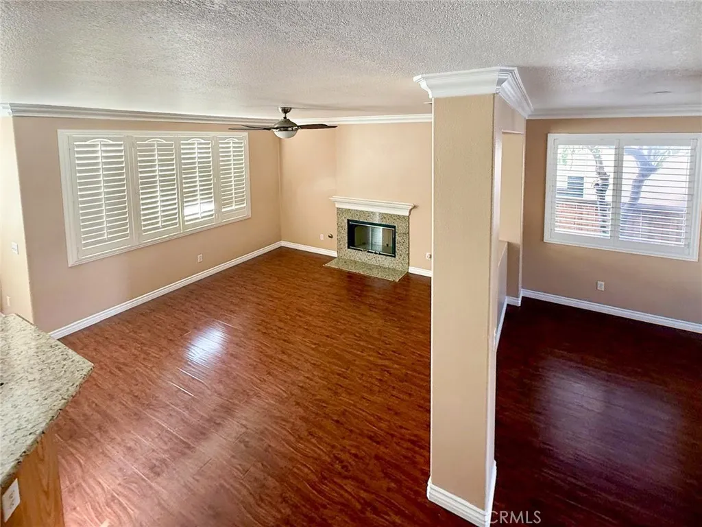 Additional image 8 of 11847 Worcester Drive, Rancho Cucamonga, CA 91730