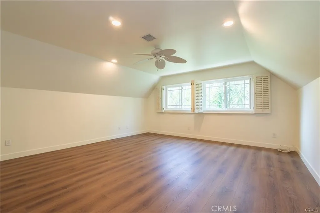 Additional image 44 of 11300 Yolanda Avenue, Porter Ranch, CA 91326