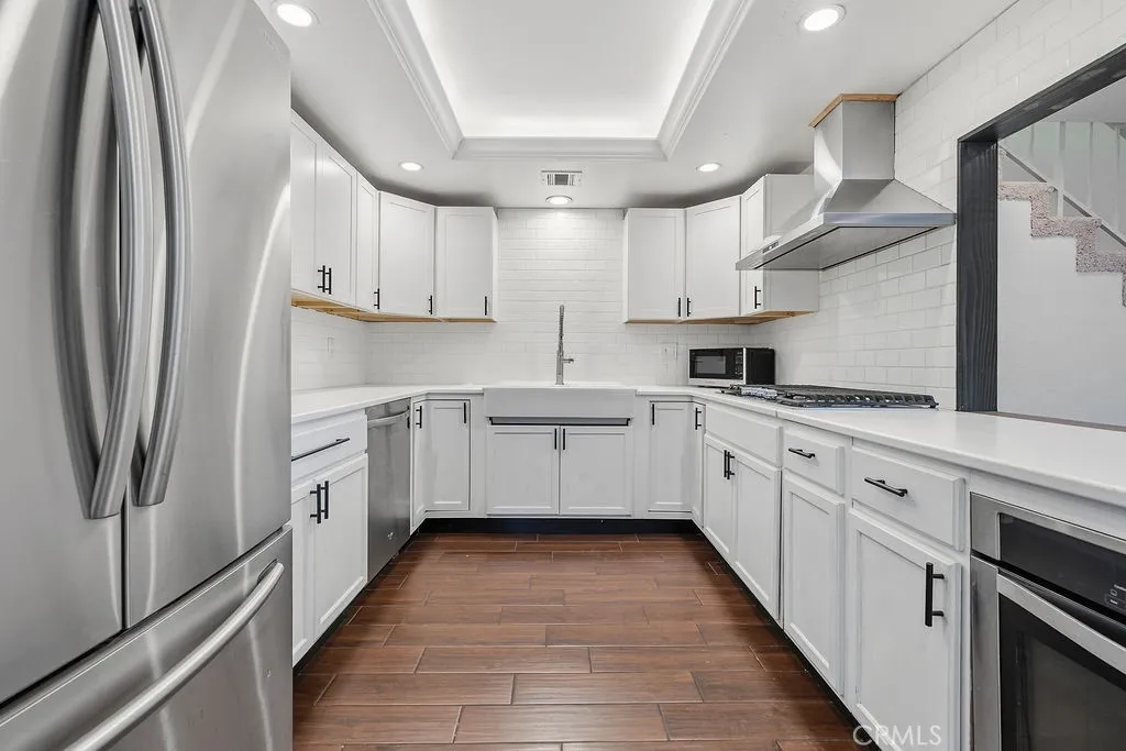 Additional image 8 of 7231 Balboa Unit A, Lake Balboa, CA 91406