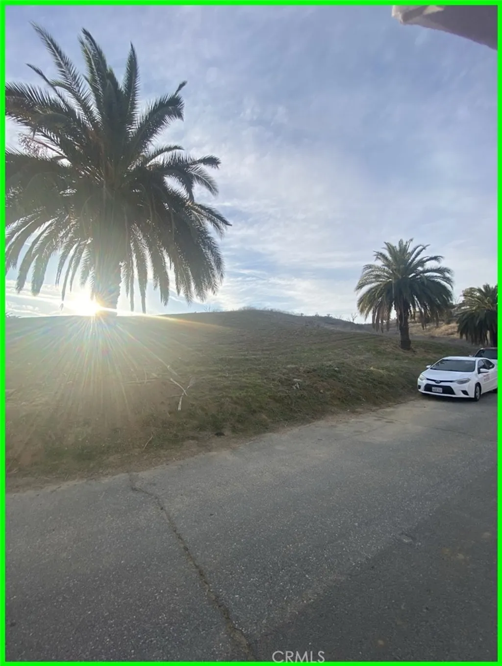 Additional image 10 of 6 Baum Avenue, Lake Elsinore, CA 92530