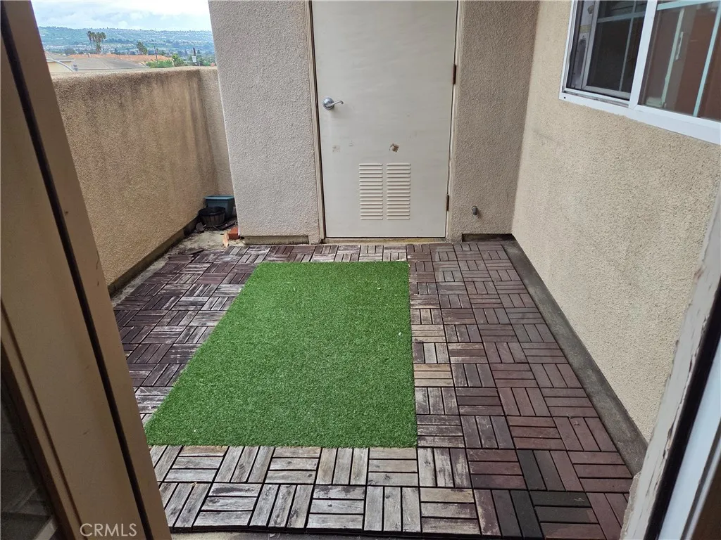 Additional image 36 of 1435 Lomita Unit 312, Harbor City, CA 90710