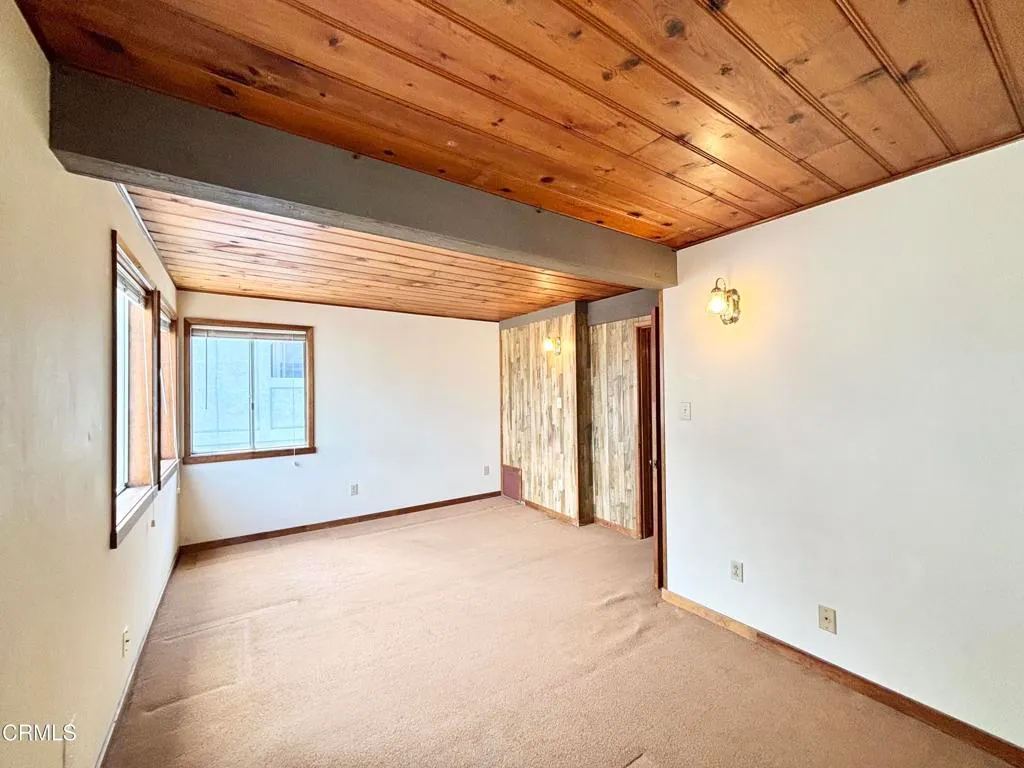 Additional image 39 of 106 Los Angeles Avenue, Oxnard, CA 93035