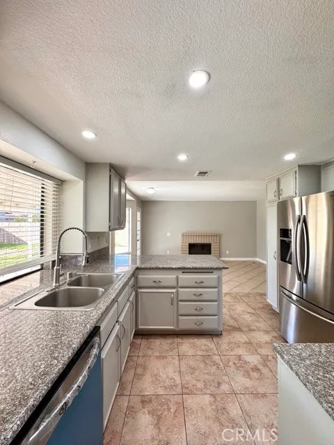 Additional image 52 of 24473 Saint Thomas Avenue, Moreno Valley, CA 92551