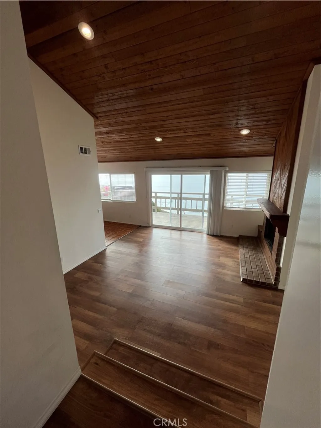 Additional image 15 of 1532 Neptune Ave, Encinitas, CA 92024