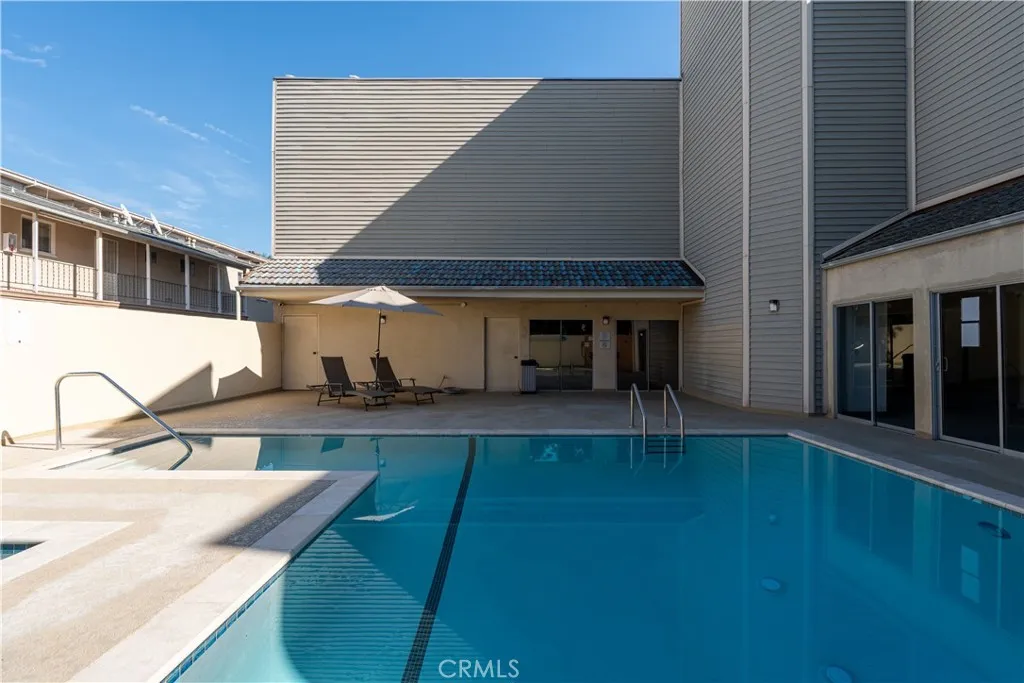 Additional image 49 of 1236 N Columbus Ave, Glendale, CA 91202