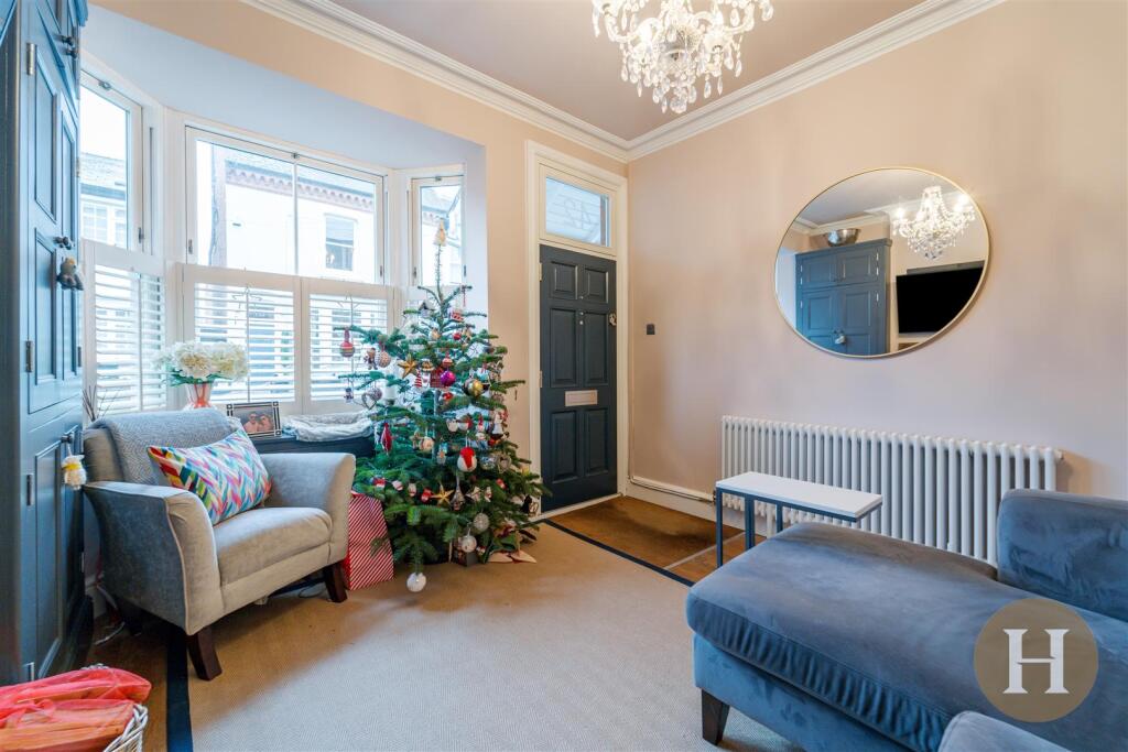 Additional image 7 of South Street, Harborne, Birmingham, B17