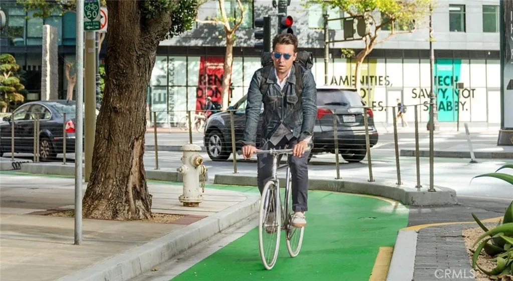 Additional image 66 of 150 Van Ness Avenue Unit 608, San Francisco, CA 94102