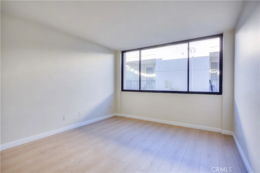 Additional image 16 of 421 S La Fayette Park Pl Unit 624, Los Angeles, CA 90057