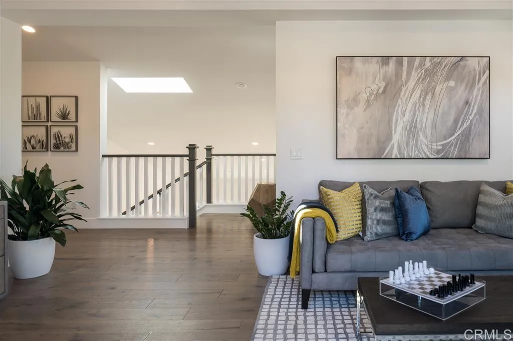 Additional image 13 of 2884 Trails Lane Lot 13, Carlsbad, CA 92008