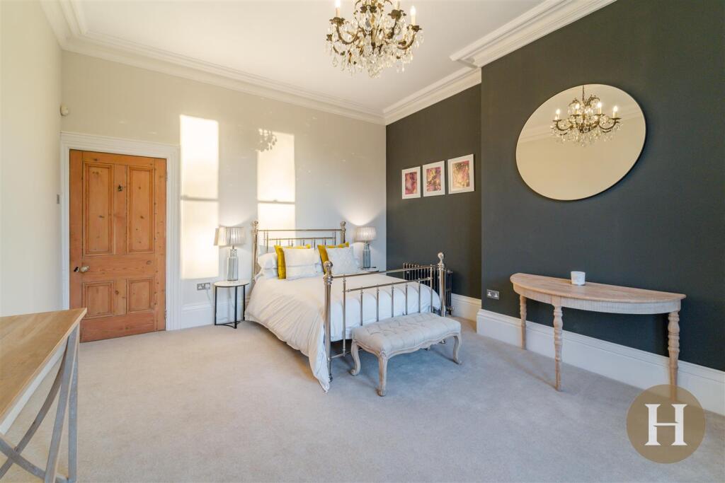 Additional image 46 of Westfield Road, Edgbaston, Birmingham, B15