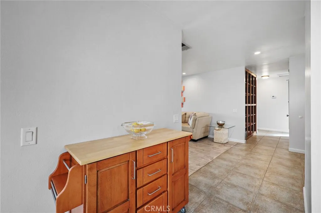 Additional image 50 of 43744 Virginia Ave, Palm Desert, CA 92211