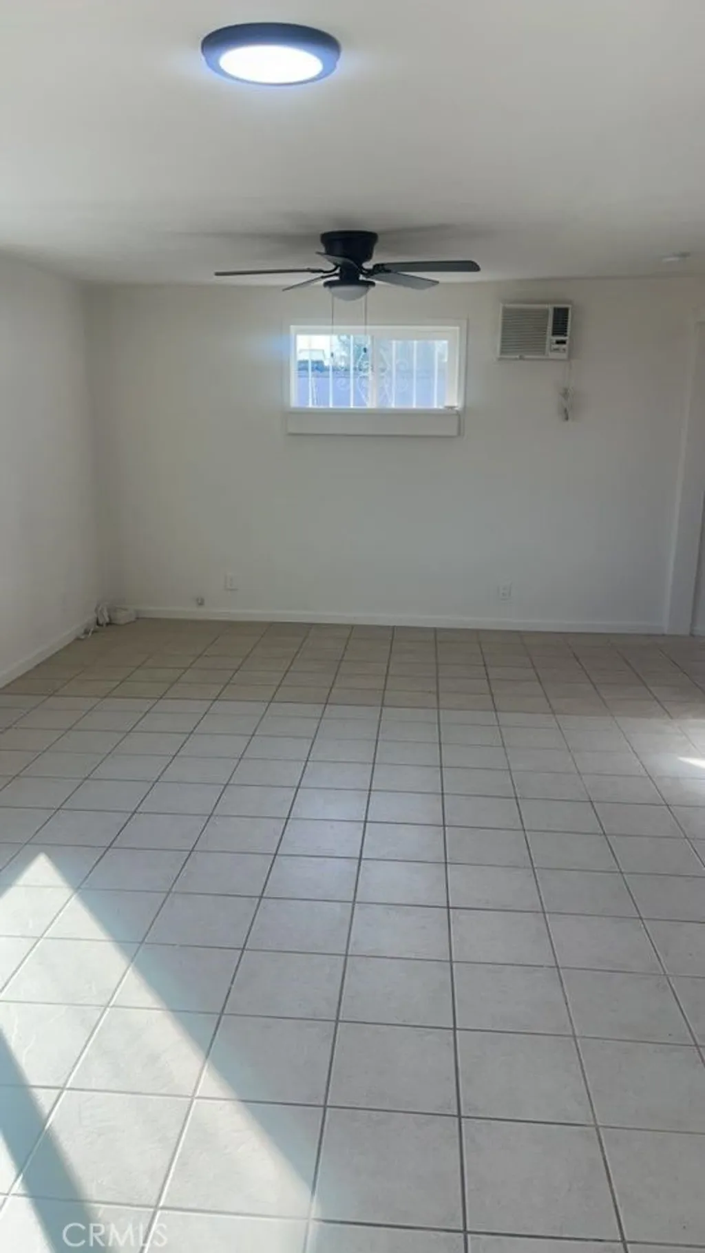 Additional image 9 of 15313 Center St, Victorville, CA 92395