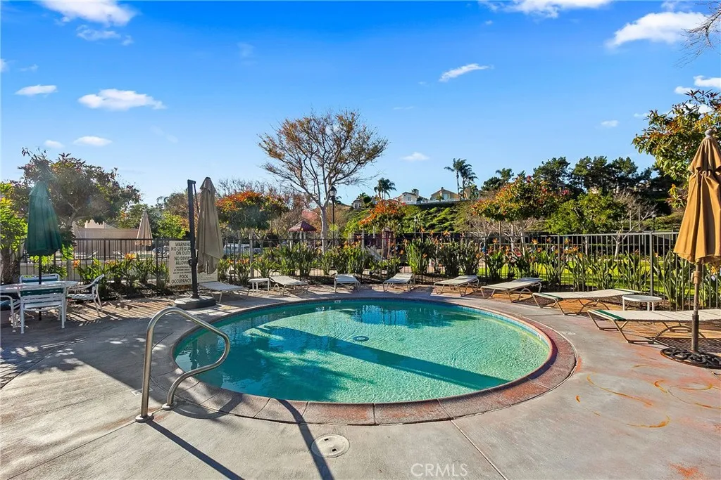 Additional image 61 of 24952 Via Denise, Laguna Niguel, CA 92677