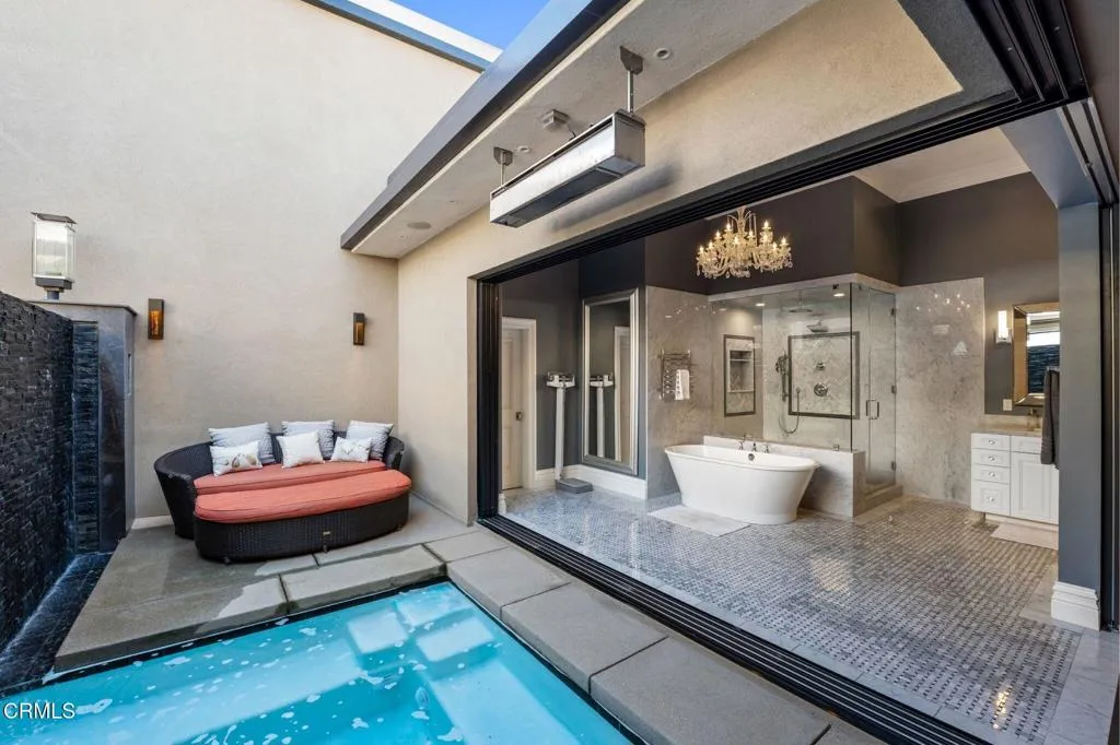 Additional image 36 of 4490 Eastbourne Bay, Oxnard, CA 93035