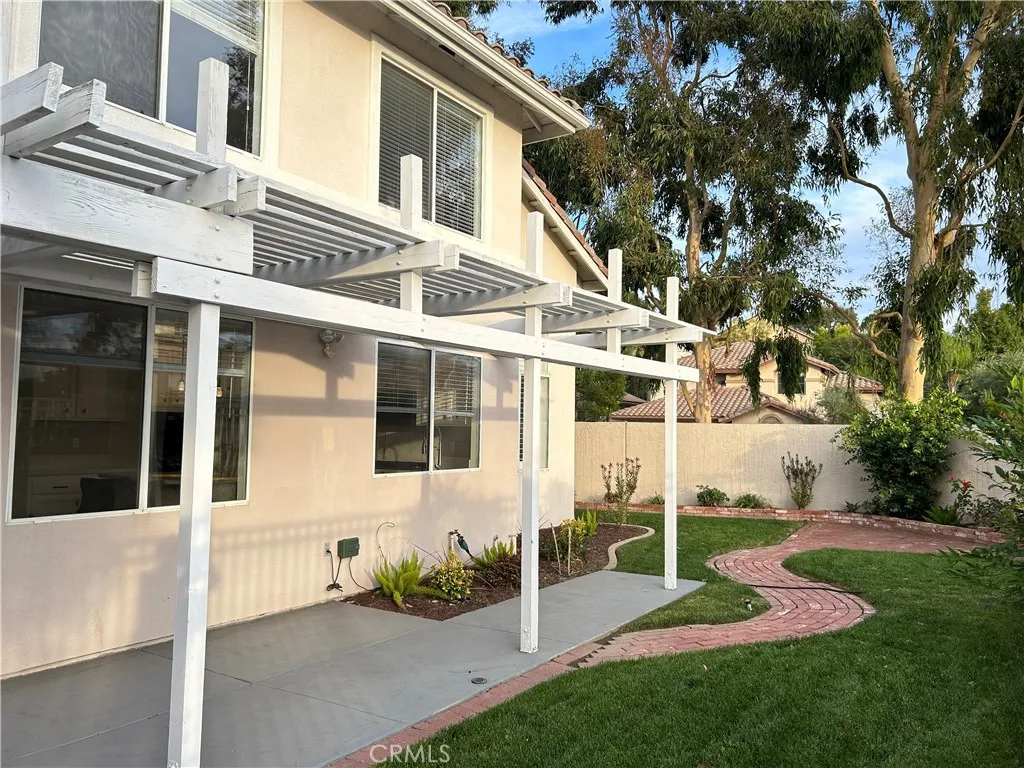 Additional image 73 of 10 Via Onza, Rancho Santa Margarita, CA 92688