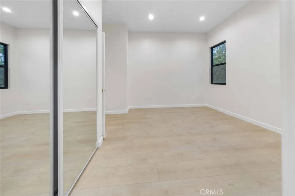 Additional image 12 of 1324 Winchester Avenue Unit A, Glendale, CA 91201