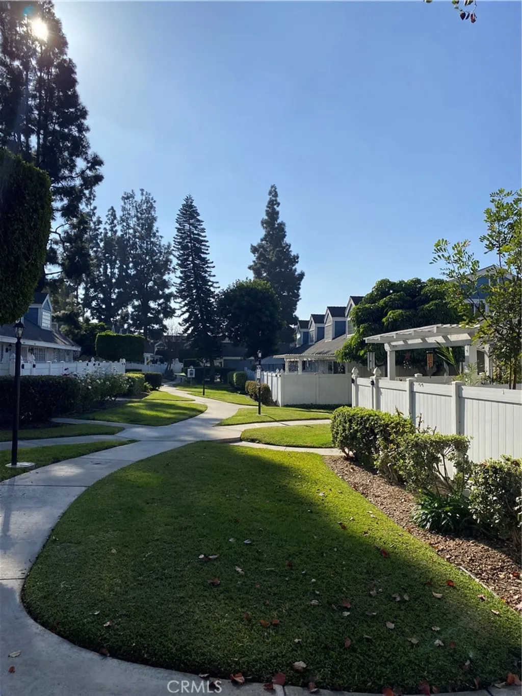 Additional image 5 of 805 W Grondahl St Unit B, Covina, CA 91722