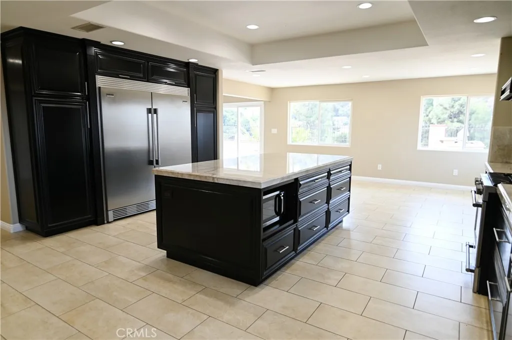 Additional image 10 of 431 S Del Sol, Diamond Bar, CA 91765