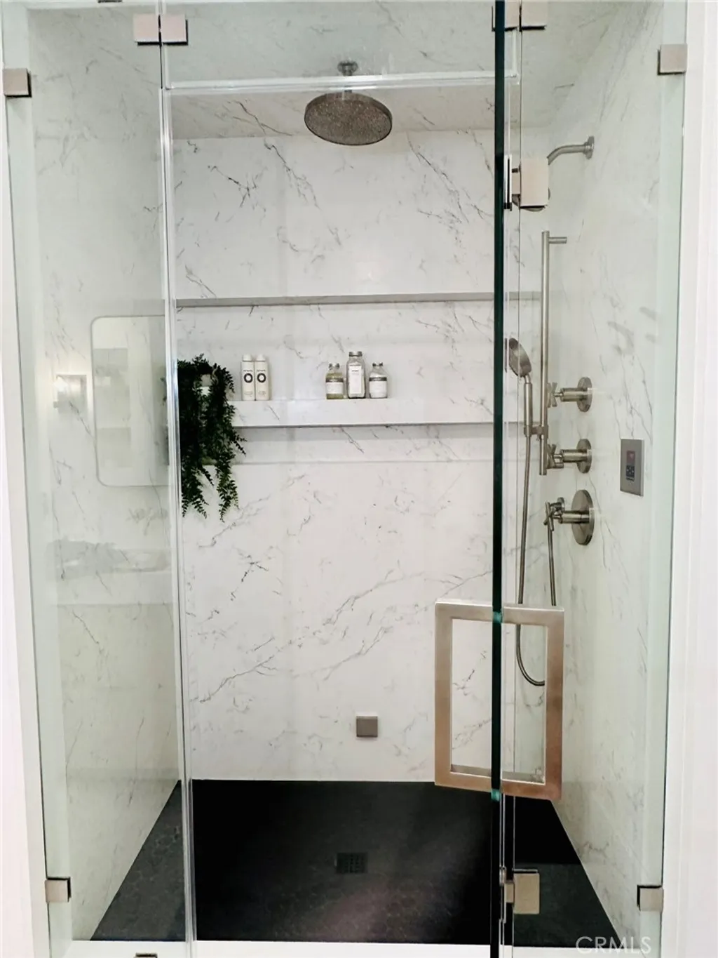 Additional image 16 of 611 Avenue C, Redondo Beach, CA 90277