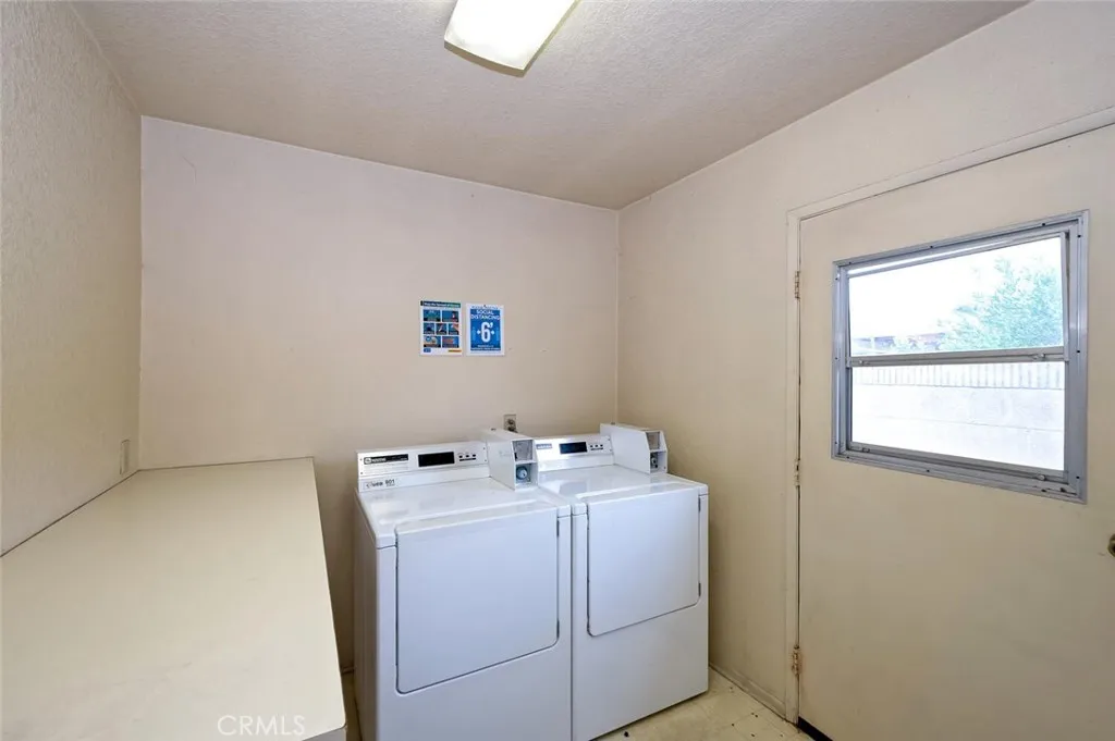 Additional image 70 of 8601 Belmont St, Cypress, CA 90630