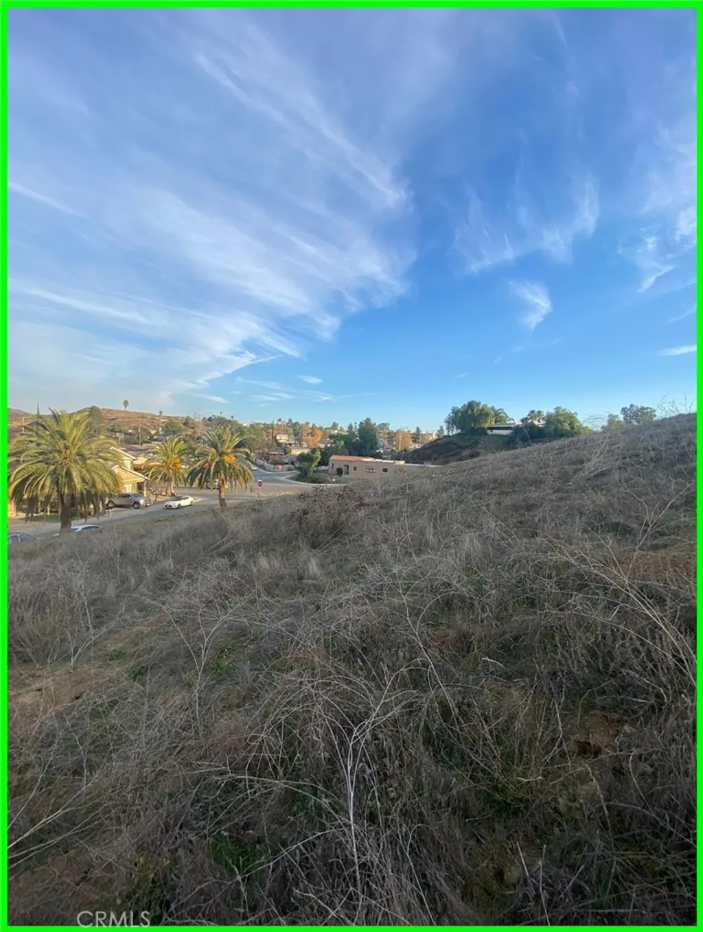 Additional image 7 of 6 Baum Avenue, Lake Elsinore, CA 92530