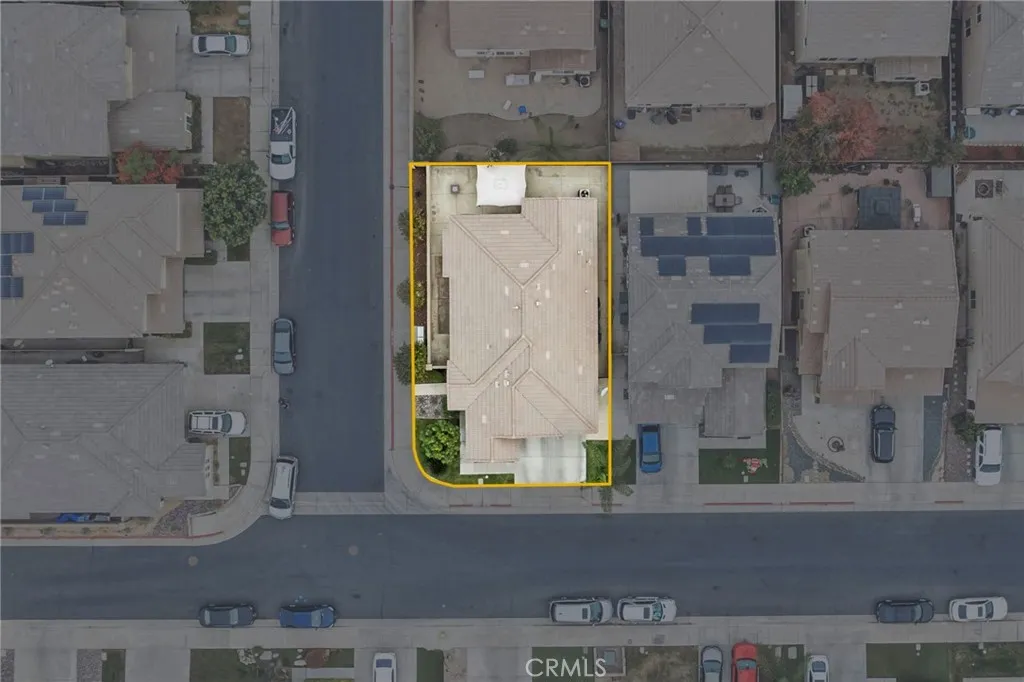 Additional image 59 of 16500 Badalona Street, Lake Elsinore, CA 92530