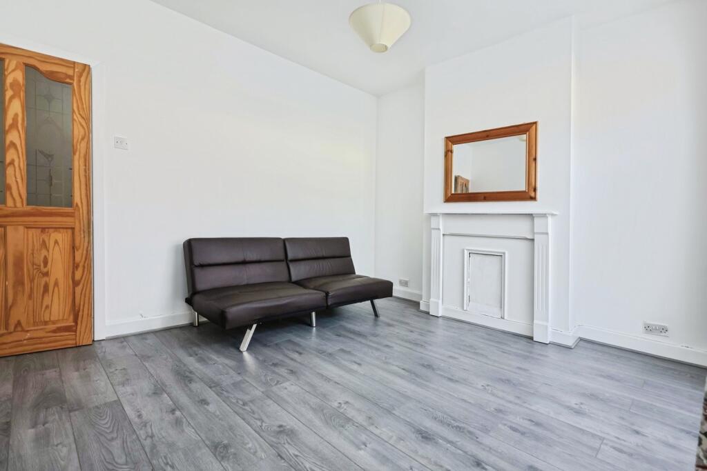 Additional image 19 of Westfield Road, BIRMINGHAM, West Midlands, B14